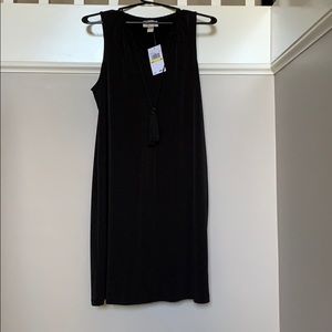 Michael Kors Dress